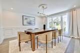 84 Sybella Street - Photo 10