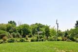 5189 Eighth Line - Photo 34