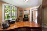 2054 Lakeshore Road - Photo 44