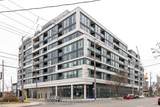 859 The Queensway N/A - Photo 1