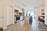 859 The Queensway N/A - Photo 2