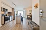 859 The Queensway N/A - Photo 3