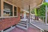1123 Lakeshore Road - Photo 42
