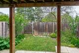 6797 Formentera Avenue - Photo 29