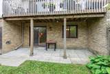 6797 Formentera Avenue - Photo 30