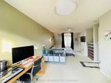 109 The Queensway N/A - Photo 11
