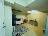 109 The Queensway N/A - Photo 13