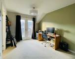 109 The Queensway N/A - Photo 9