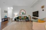 3170 Erin Mills Parkway - Photo 5