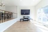 2050 Upper Middle Road - Photo 11