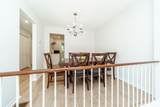 2050 Upper Middle Road - Photo 15