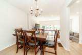 2050 Upper Middle Road - Photo 18