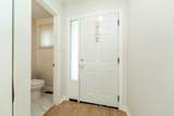 2050 Upper Middle Road - Photo 27
