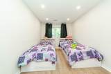 2050 Upper Middle Road - Photo 38