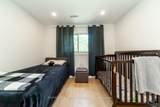 2050 Upper Middle Road - Photo 42