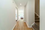 2050 Upper Middle Road - Photo 7