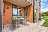 168 Sabina Drive - Photo 22