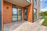 168 Sabina Drive - Photo 23