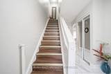308 Fleetwood Crescent - Photo 17