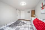308 Fleetwood Crescent - Photo 27