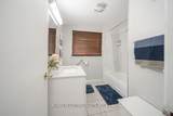 308 Fleetwood Crescent - Photo 28