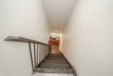 308 Fleetwood Crescent - Photo 31