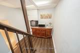 308 Fleetwood Crescent - Photo 32