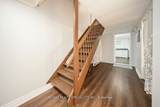 308 Fleetwood Crescent - Photo 33
