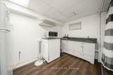 308 Fleetwood Crescent - Photo 39