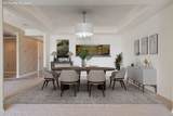 1271 Walden Circle - Photo 15