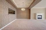 1271 Walden Circle - Photo 19