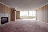 1271 Walden Circle - Photo 20