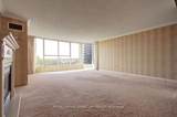 1271 Walden Circle - Photo 22
