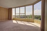 1271 Walden Circle - Photo 23