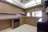 1271 Walden Circle - Photo 25