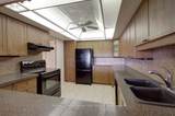 1271 Walden Circle - Photo 26