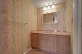 1271 Walden Circle - Photo 33