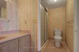1271 Walden Circle - Photo 34
