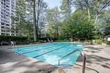 1271 Walden Circle - Photo 37