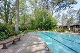 1271 Walden Circle - Photo 38