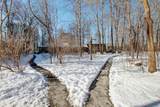 1271 Walden Circle - Photo 40