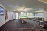 1271 Walden Circle - Photo 5