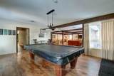 1271 Walden Circle - Photo 43