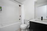 2300 St Clair Avenue - Photo 16