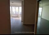 30 Shore Breeze Drive - Photo 10