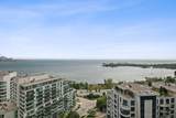 2083 Lake Shore Boulevard - Photo 1