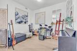 859 The Queensway N/A - Photo 11