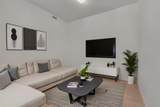 859 The Queensway N/A - Photo 12