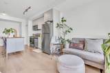 859 The Queensway N/A - Photo 20