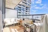 859 The Queensway N/A - Photo 3